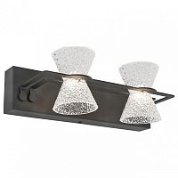 Бра Lussole Sherman LSP-7468 в Нижнем Новгороде