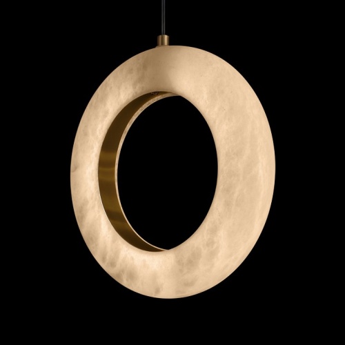 Подвесной светильник Loft it Soho 10410/C в Нижнем Новгороде фото 4