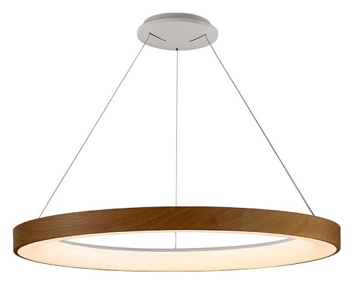 Подвесной светильник Mantra Niseko 8648 в Нижнем Новгороде фото 2