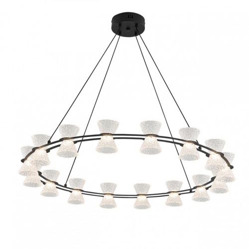 Подвесной светильник Lumion LEDIO 8341/54L в Нижнем Новгороде фото 5