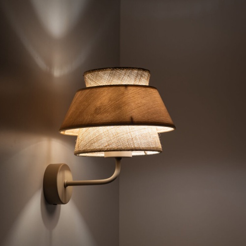 Бра TK Lighting Kalum 11804 Kalum в Нижнем Новгороде фото 3