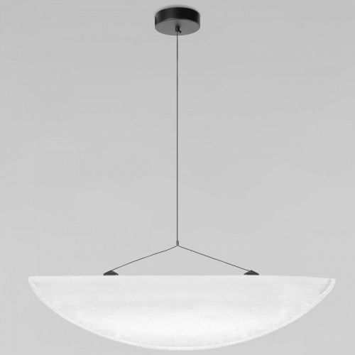 Подвесная люстра Loft it Tense 10347/XL в Нижнем Новгороде фото 5