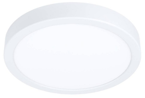 Накладной светильник Eglo FUEVA 6 901333 в Нижнем Новгороде