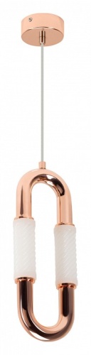 Подвесной светильник Arlight AMPIRIUS 053460 в Нижнем Новгороде