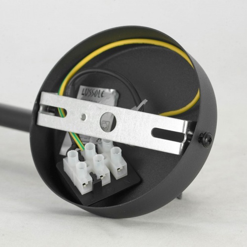 Бра Lussole LSP-0598 LSP-8539 в Нижнем Новгороде фото 3