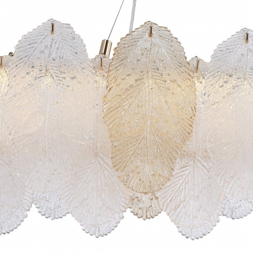 Подвесная люстра ST-Luce LIGHTSOME SL6135.233.01 в Нижнем Новгороде фото 2