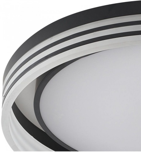 Накладной светильник Zortes Adel ZRS.1200.03 в Нижнем Новгороде фото 5