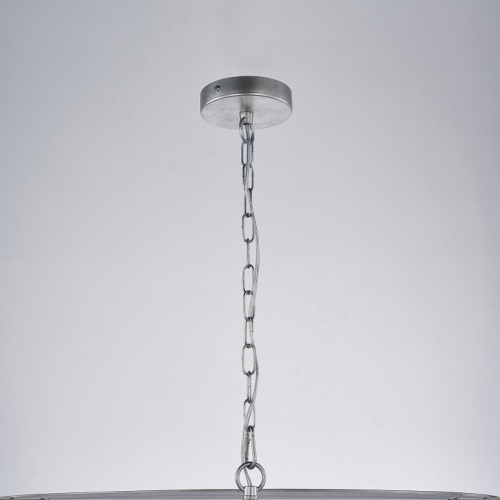 Подвесной светильник Favourite Exortivus 4010-3PC в Сычевке фото 3