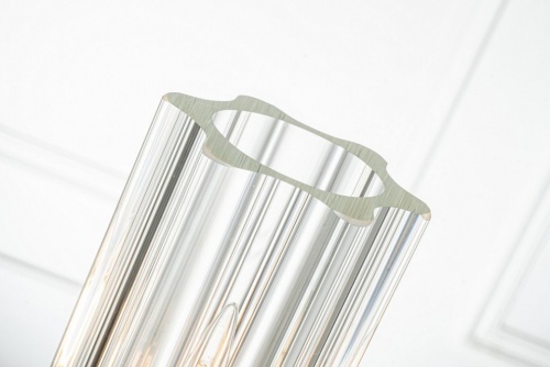 Бра Belfast Malone 6035-1 BL CL в Нижнем Новгороде фото 3