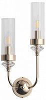 Бра ST-Luce Elegra SL1402.201.02 в Нижнем Новгороде