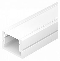 Профиль накладной Arlight PDS 044325 в Нижнем Новгороде