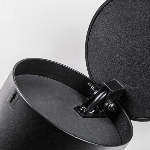 Накладной светильник Lightstar Acuto 215837 в Нижнем Новгороде фото 5