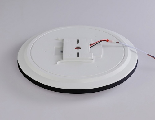 Накладной светильник Ambrella Light FZ FZ2004 в Нижнем Новгороде фото 8