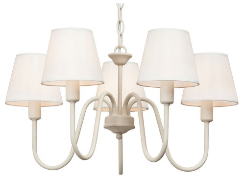 Подвесная люстра Vitaluce 3339 V3339/5 в Нижнем Новгороде