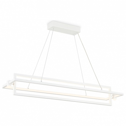 Подвесной светильник Ambrella Light FL FL5735 в Нижнем Новгороде фото 9