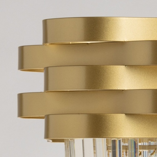 Подвесной светильник De City Бриз 230011104 в Нижнем Новгороде фото 2