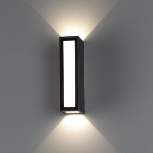 Накладной светильник Novotech Strait 359194 в Нижнем Новгороде фото 6