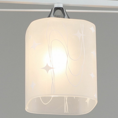 Светильник на штанге 01698 01698-0.3-03 в Нижнем Новгороде фото 3