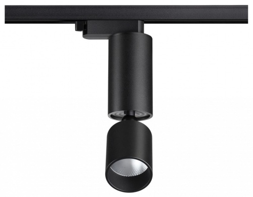 Светильник на штанге Novotech TUBO 359321 в Нижнем Новгороде фото 4