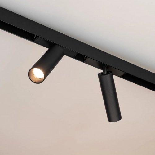 Светильник на штанге Arlight MAG-25 033678(1) в Нижнем Новгороде фото 4