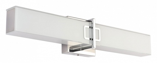 Накладной светильник Zortes Lory ZRS.80301.20 в Нижнем Новгороде