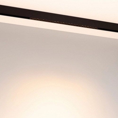 Накладной светильник Arlight MAG-ORIENT 047138 в Нижнем Новгороде фото 3