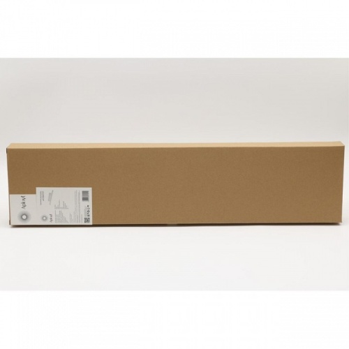 Светильник на штанге Aployt Magnetic track 220 APL.0203.11.27 в Нижнем Новгороде фото 4