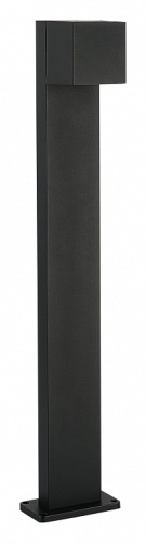 Наземный низкий светильник ST-Luce Brik SL9513.405.01 в Нижнем Новгороде