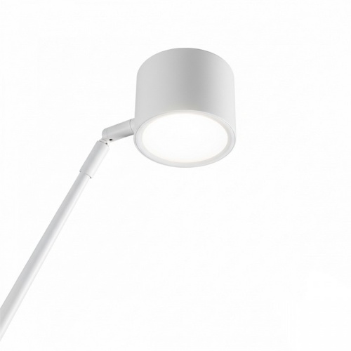 Торшер Loft it Sampei 10374/2000 White в Нижнем Новгороде фото 2