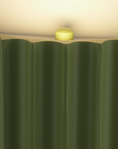 Накладной светильник Moderli Bailey V11222-WL в Нижнем Новгороде фото 2