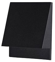 Встраиваемый светильник Novotech STREET 359723 в Нижнем Новгороде