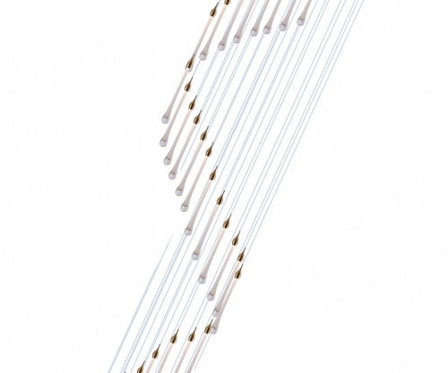 Подвесной светильник Kink Light Асмер 07860-28A,36 в Нижнем Новгороде фото 2