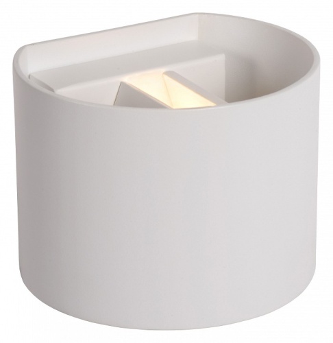 Накладной светильник Lucide Xio 09218/04/31 в Нижнем Новгороде фото 5