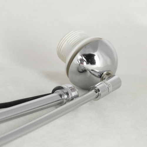 Торшер Lussole LSP-06 LSP-0637 в Нижнем Новгороде фото 8