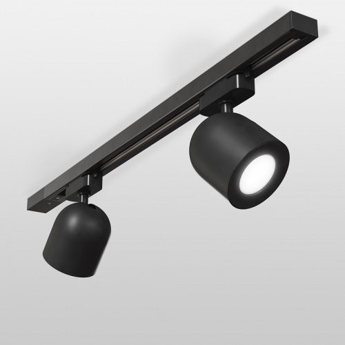 Светильник на штанге Elektrostandard Ogma a047372 в Нижнем Новгороде фото 6