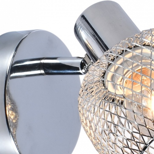 Спот 05951-0.8-01 CR в Нижнем Новгороде фото 2