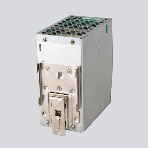 Блок питания Elektrostandard Slim Magnetic 95067/00 в Нижнем Новгороде фото 3