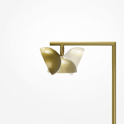 Торшер Maytoni Pikant MOD372FL-L10BS3K в Нижнем Новгороде фото 4