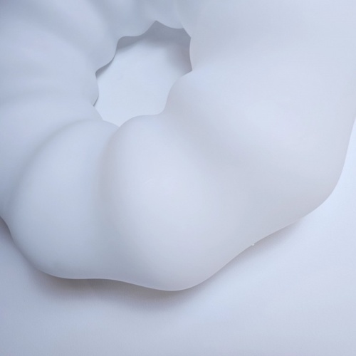 Накладной светильник Zortes Soft ZRS.1118.4 в Нижнем Новгороде фото 3