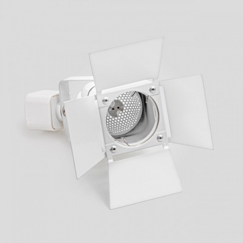 Светильник на штанге Imex Simple IL.0010.0052 в Нижнем Новгороде фото 2