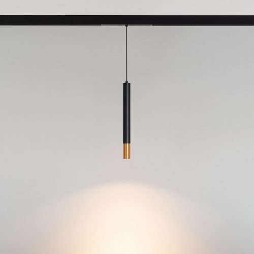 Подвесной светильник Arlight MAG-25 034244 в Нижнем Новгороде фото 2