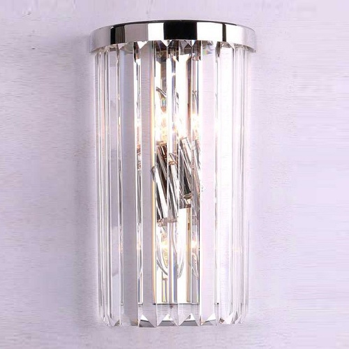 Бра Newport 1011 10112/A в Нижнем Новгороде