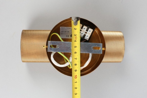 Бра Aployt Brynia APL.307.21.02 в Нижнем Новгороде фото 13