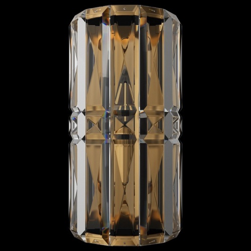 Бра Maytoni Facet MOD094WL-01G в Нижнем Новгороде фото 5