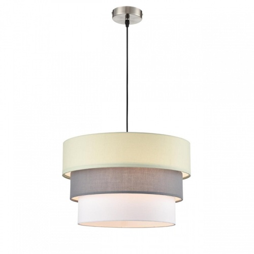 Подвесной светильник Lumion Ilaida 8039/3 в Нижнем Новгороде фото 7