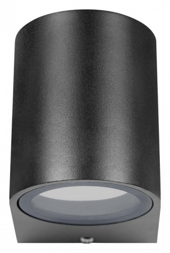 Накладной светильник Loft it Eterno 100006/A в Нижнем Новгороде фото 7