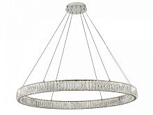 Подвесная люстра Newport CRYSTAL М0071020 в Нижнем Новгороде