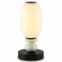 Настольная лампа декоративная Ambrella Light LH LH53154 в Нижнем Новгороде