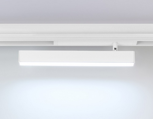 Накладной светильник Ambrella Light GL GL1331 в Нижнем Новгороде фото 6