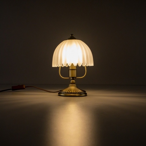 Настольная лампа декоративная Citilux Севилья CL414813 в Соколе фото 11